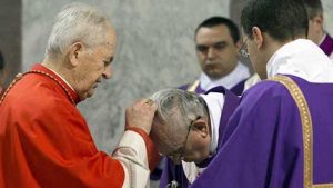 Pope