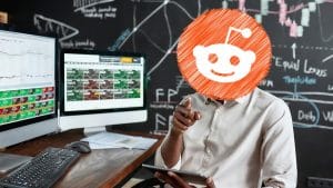 brokers