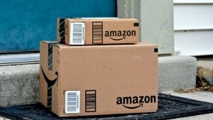 Amazon