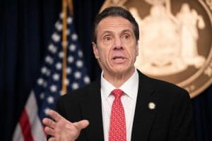 Cuomo
