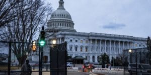 Capitol