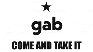 Gab