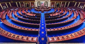 Voting Rights Bill