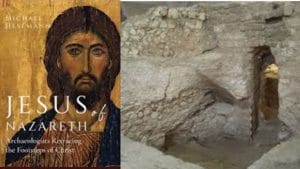 Jesus of Nazareth