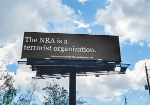 NRA