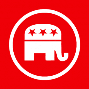 RNC