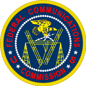 FCC
