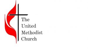 United Methodist