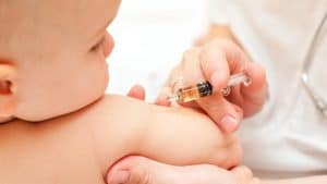 Vaccine Overlords