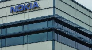 Nokia