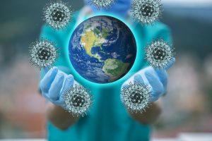 pandemic treaty