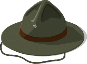 Boy Scouts