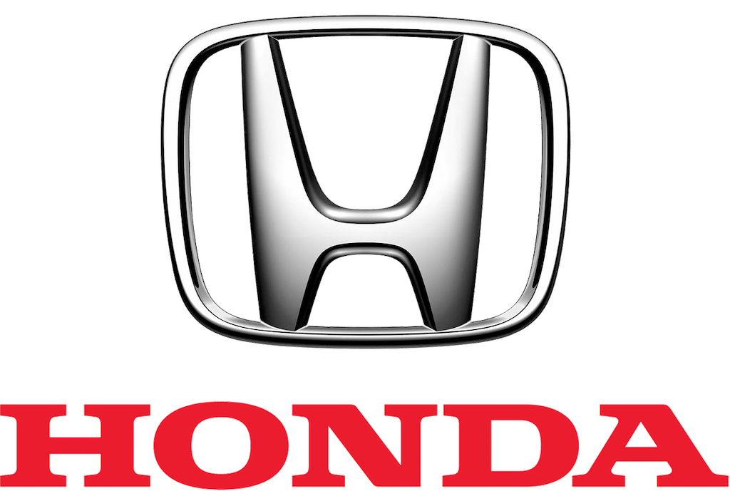 Honda temporary cutting some production at all U.S., Canada plants