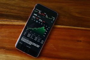 Stocks