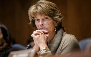 Murkowski