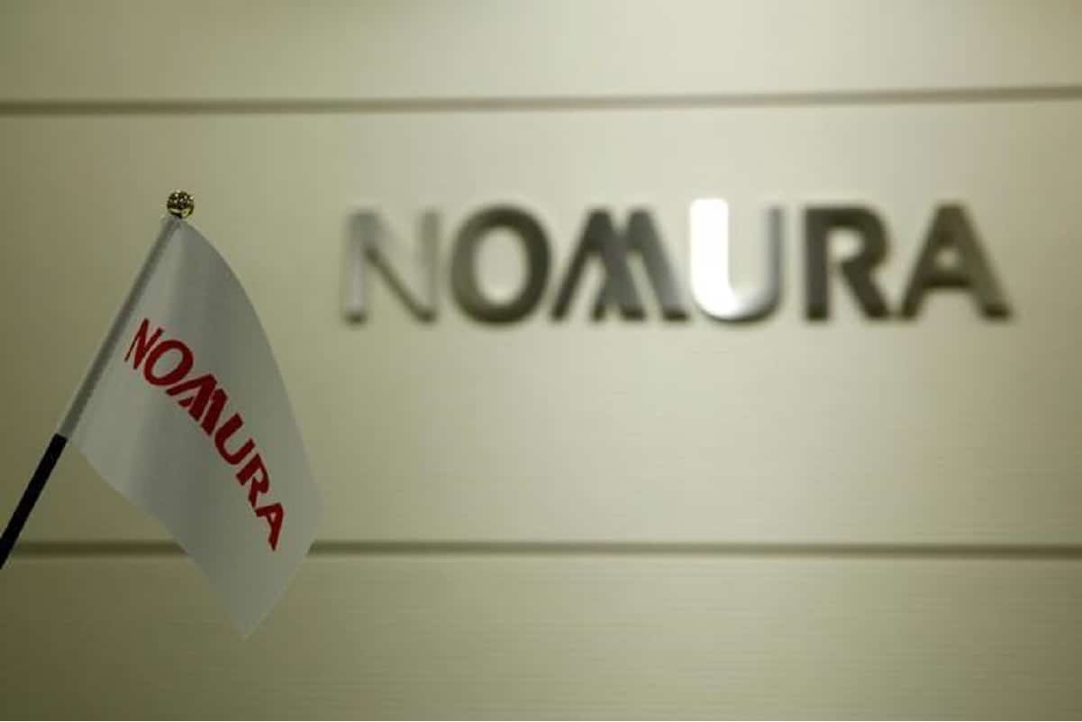 Nomura, Credit Suisse warn on losses after Archegos share dump