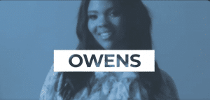 Candace Owens
