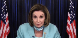 State-Certified Election