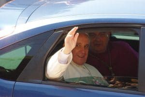 Pope
