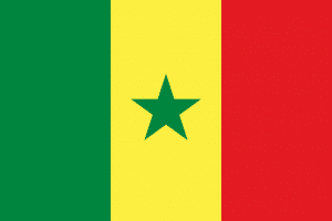 Senegal