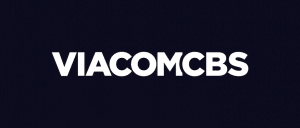 ViacomCBS
