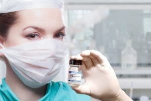 AstraZeneca