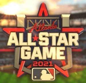 All-Star Game