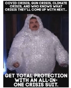 safe