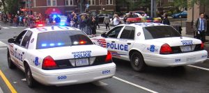 District of Columbia