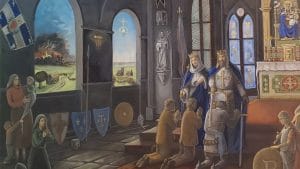 Knights