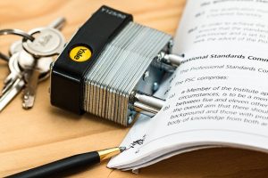 Intellectual Property Rights
