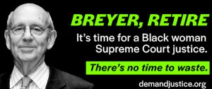 Breyer