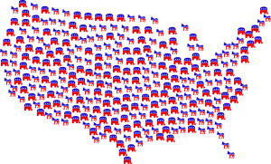 Census