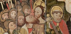 Judas