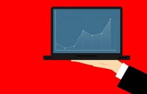economic data