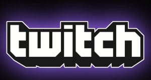 Twitch