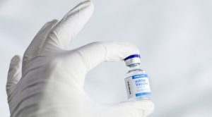 vaccine demand
