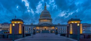DC Statehood