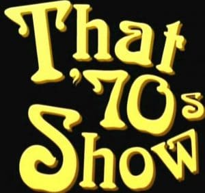 70's Show