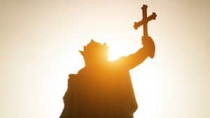 Christendom