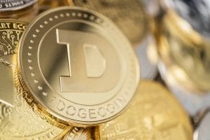 Dogecoin