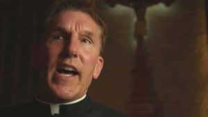 Fr. Altman