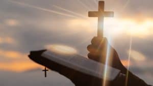 Rogation Days