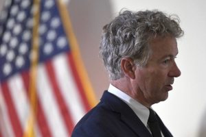 Rand Paul