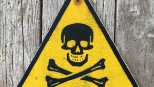Mike Church Show-It’s Official: CoronaHoax “Vaccines” Should Have Skull & Crossbone Warnings On Them.