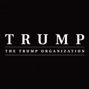 Trump Organization