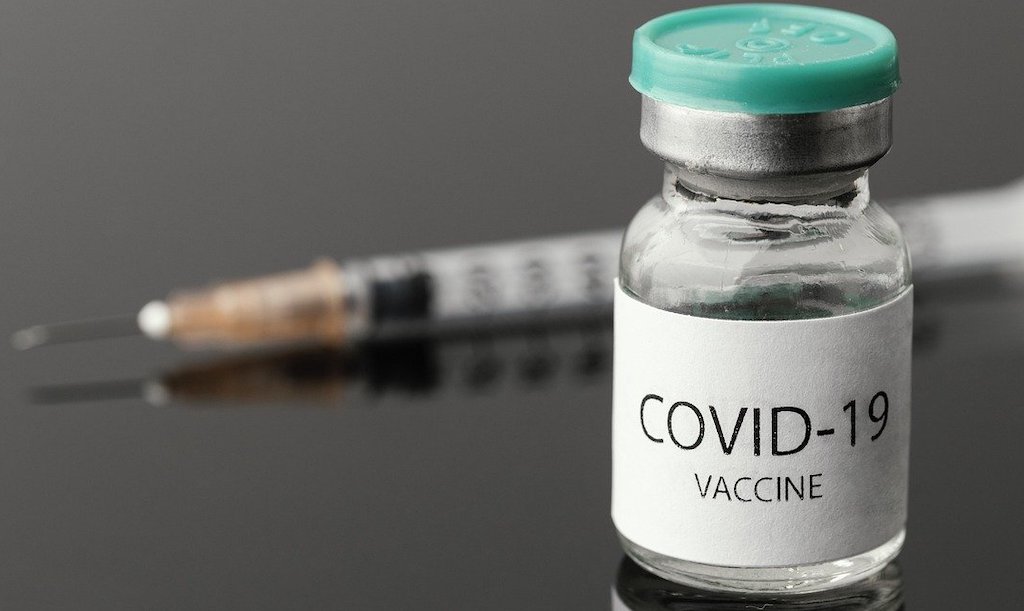 Mandatory Vaccine
