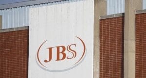 JBS