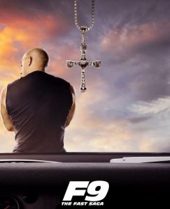 F9