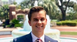 Florida State University